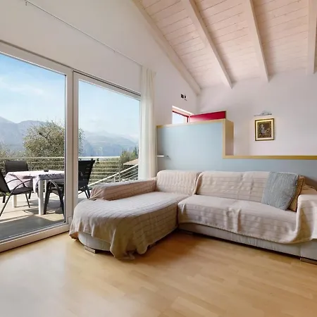 Casa-lago 55